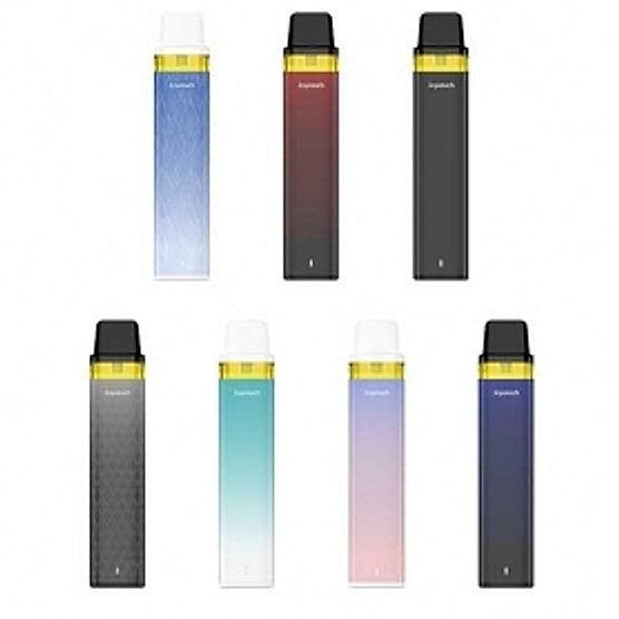 Kit WideWick Joyetech Kit WideWick Joyetech