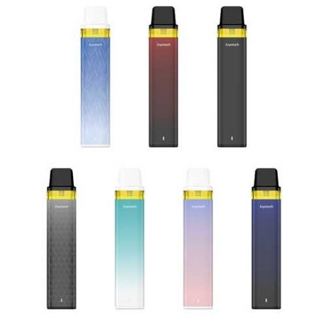 Cigarette electronique Kit WideWick Joyetech Cigarette electronique Kit WideWick Joyetech