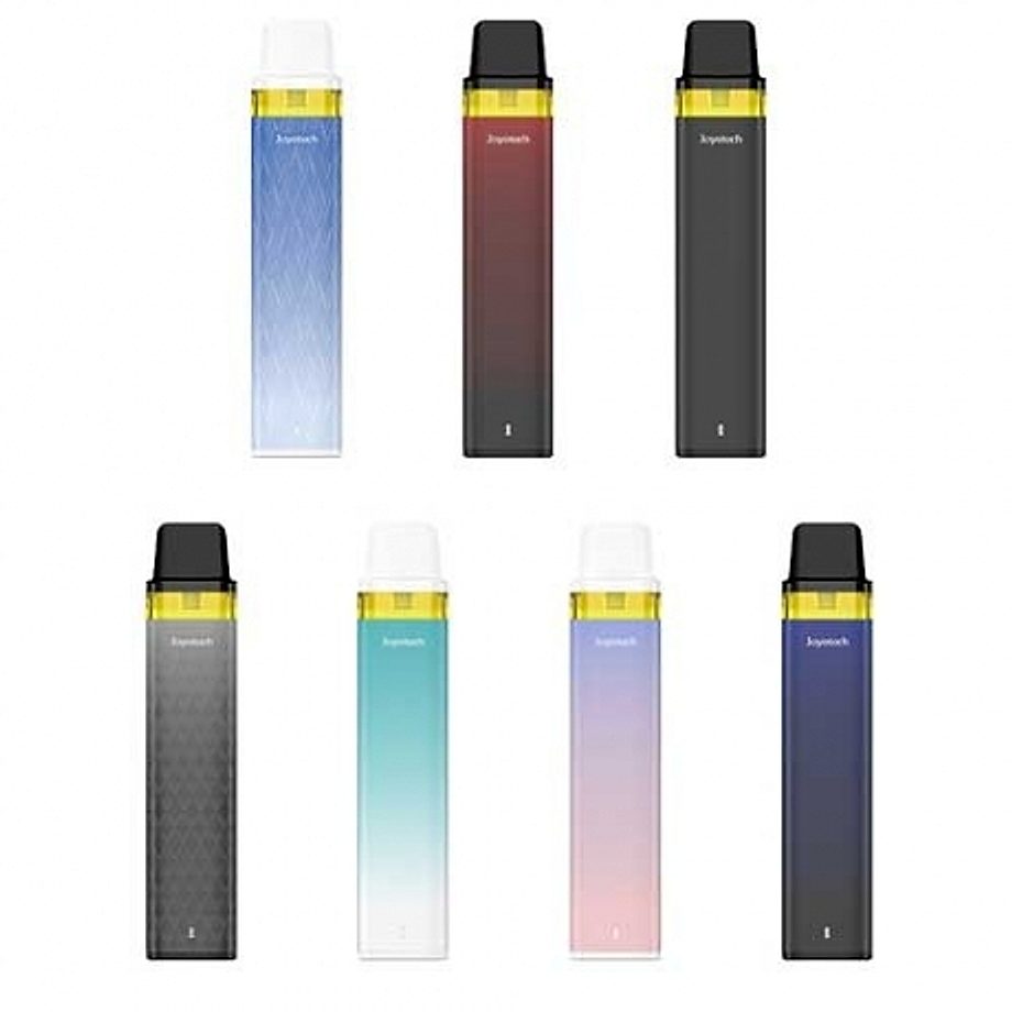 Cigarette electronique Kit WideWick Joyetech Cigarette electronique Kit WideWick Joyetech
