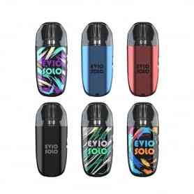  Evio Solo Joyetech