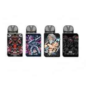  Digi U Pod Geekvape