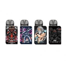 Kit Digi U Pod Geekvape