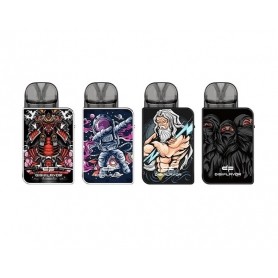 Kit Digi U Pod Geekvape