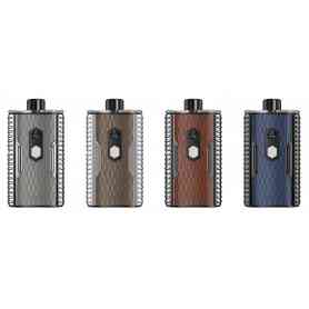  Cloudflask 3 Aspire