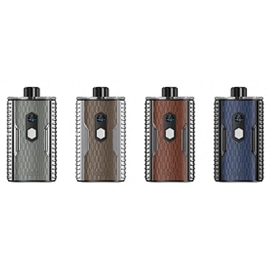 Kit Cloudflask 3 Aspire Kit Cloudflask 3 Aspire