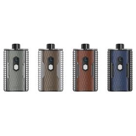 Kit Cloudflask 3 Aspire Kit Cloudflask 3 Aspire