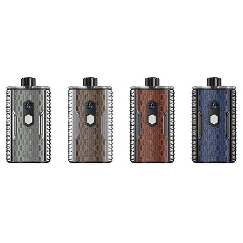 Cigarette electronique Kit Cloudflask 3 Aspire Cigarette electronique Kit Cloudflask 3 Aspire