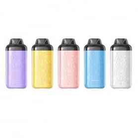  Flexus Fit Aspire