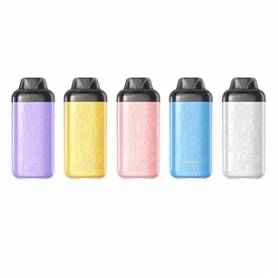 Kit Flexus Fit Aspire