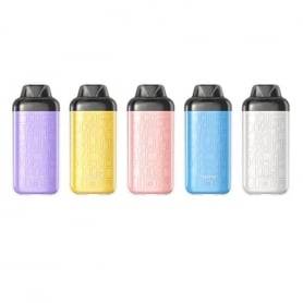  Flexus Fit Aspire