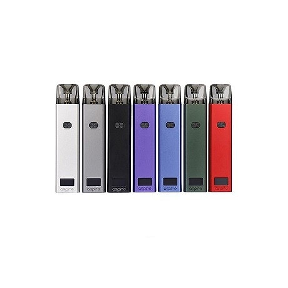 Cigarette electronique Kit Favostix Mini Aspire Cigarette electronique Kit Favostix Mini Aspire