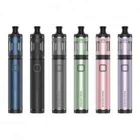  Endura Apex Innokin