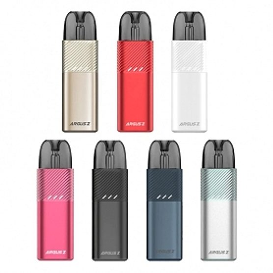 Kit Argus Z Voopoo Kit Argus Z Voopoo