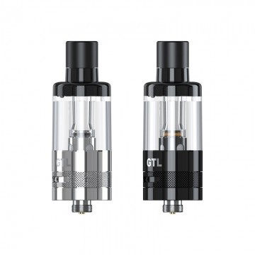 GTL D20 de Eleaf