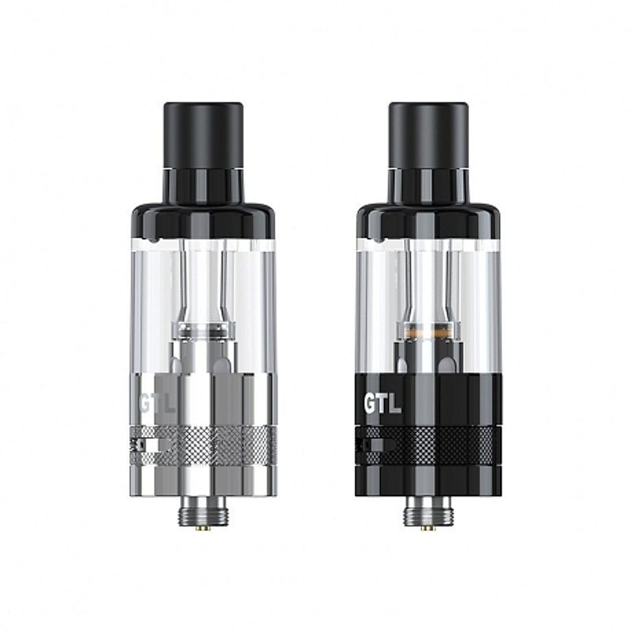GTL D20 de Eleaf GTL D20 de Eleaf