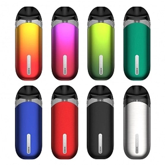 Kit Zero S Vaporesso Kit Zero S Vaporesso