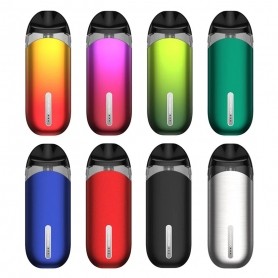 Kit Zero S Vaporesso