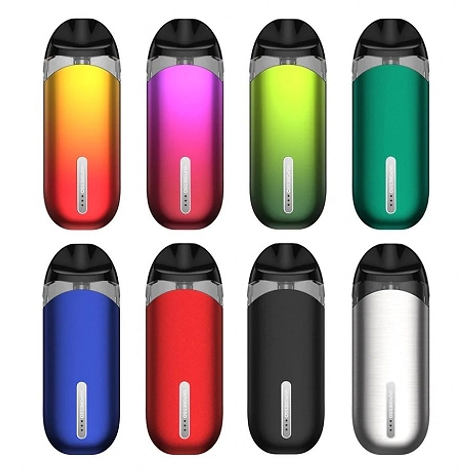 Cigarette electronique Kit Zero S Vaporesso Cigarette electronique Kit Zero S Vaporesso
