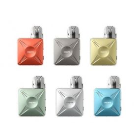 Kit Cyber X Aspire Kit Cyber X Aspire