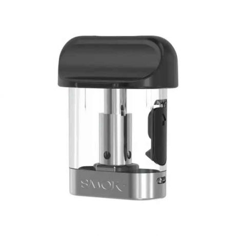 Cartouche Mico Pod regular 1 ohm Smok Cartouche Mico Pod regular 1 ohm Smok