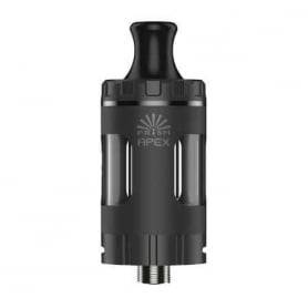 Apex Innokin