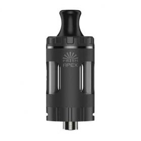 Apex Innokin Apex Innokin