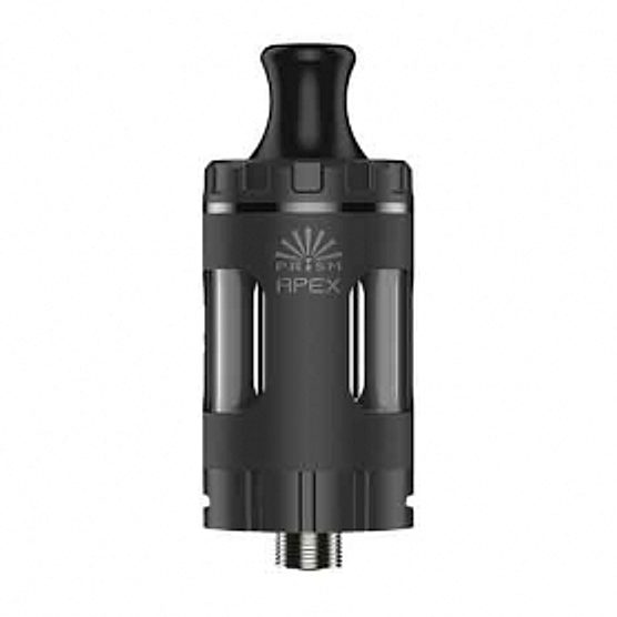 Apex Innokin