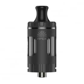 Apex Innokin