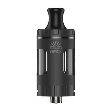 Apex Innokin