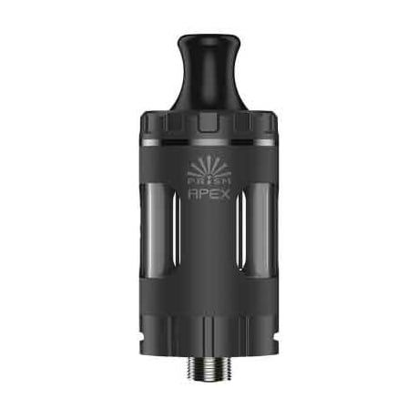 Apex Innokin