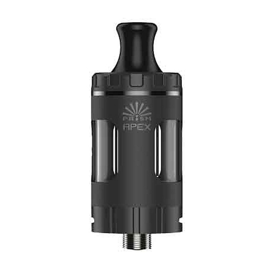 Apex Innokin Apex Innokin