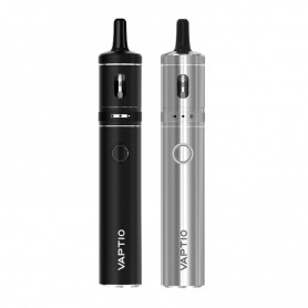 Kit Cosmo A2 Vaptio