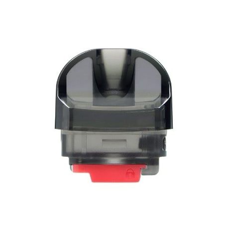 Cartouche Nord 5 Smok