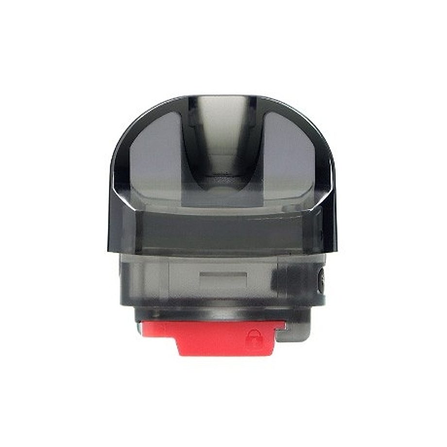 Cartouche Nord 5 Smok Cartouche Nord 5 Smok