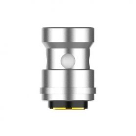 Résistance EUC CCELL 1 ohm Vaporesso
