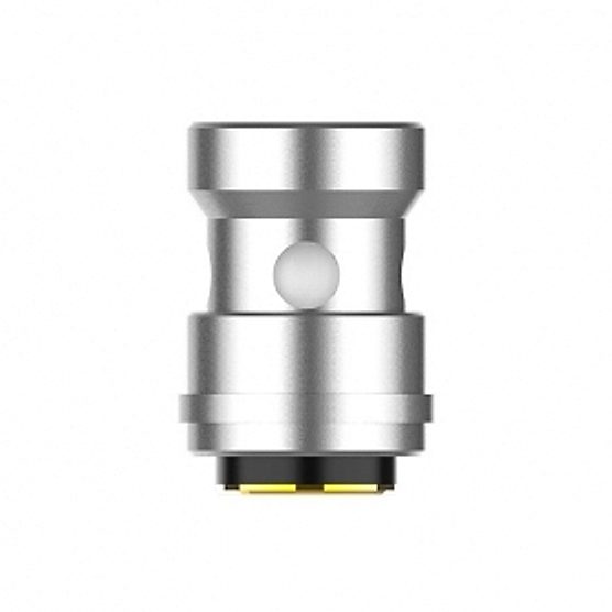 Résistance EUC CCELL 1 ohm Vaporesso Résistance EUC CCELL 1 ohm Vaporesso