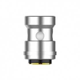 Résistance EUC CCELL 1 ohm Vaporesso