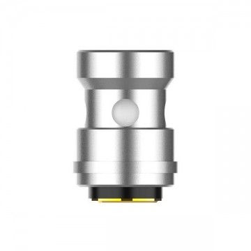 Résistance EUC CCELL 1 ohm Vaporesso