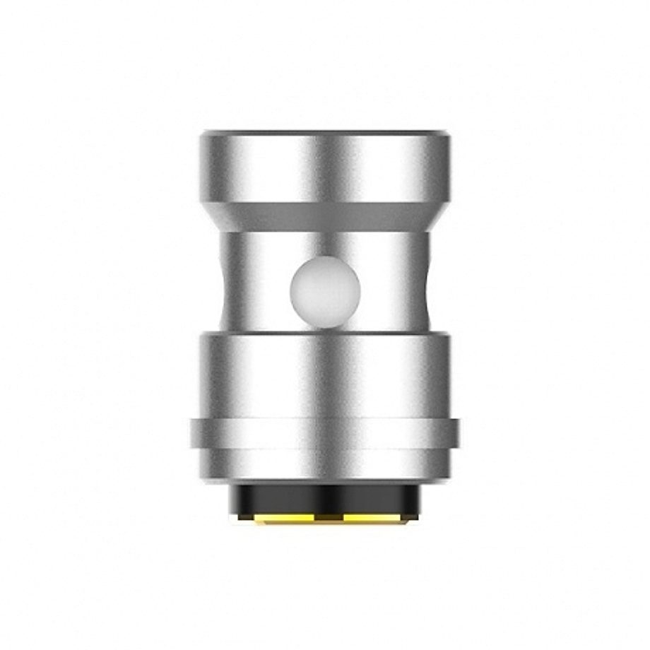 Résistance EUC CCELL 1 ohm Vaporesso Résistance EUC CCELL 1 ohm Vaporesso