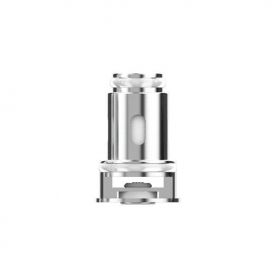 Résistance GT 1.2 ohm Eleaf Résistance GT 1.2 ohm Eleaf