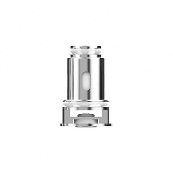 Résistance GT 1.2 ohm Eleaf Résistance GT 1.2 ohm Eleaf