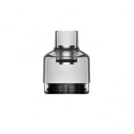 Cartouche PnP Pod 4.5ml Voopoo