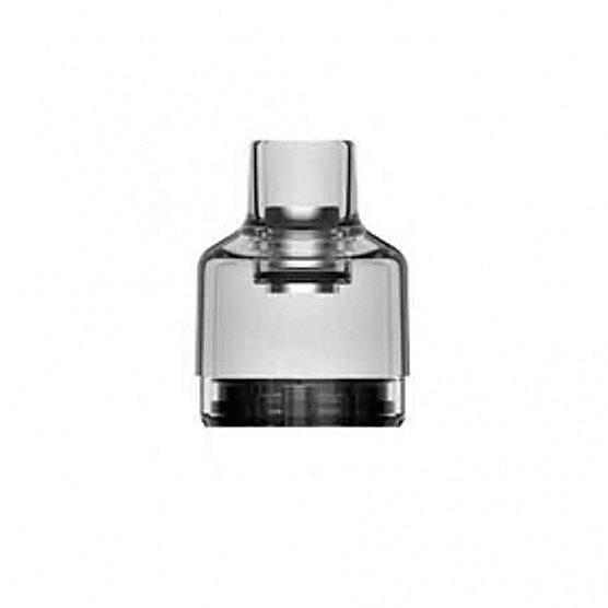 Cartouche PnP Pod 4.5ml Voopoo