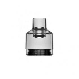 Cartouche PnP Pod 4.5ml Voopoo Cartouche PnP Pod 4.5ml Voopoo