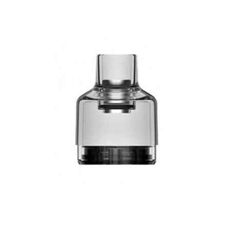 Cartouche PnP Pod 4.5ml Voopoo