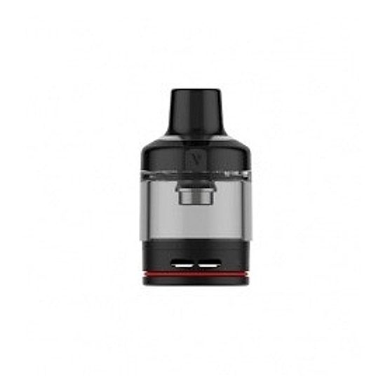 Cartouche GTX Pod 22 Vaporesso