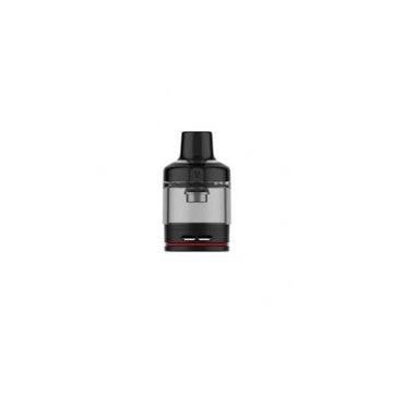 Cartouche GTX Pod 22 Vaporesso