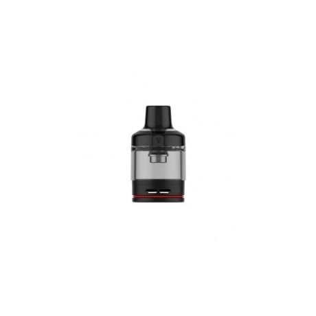 Cartouche GTX Pod 22 Vaporesso