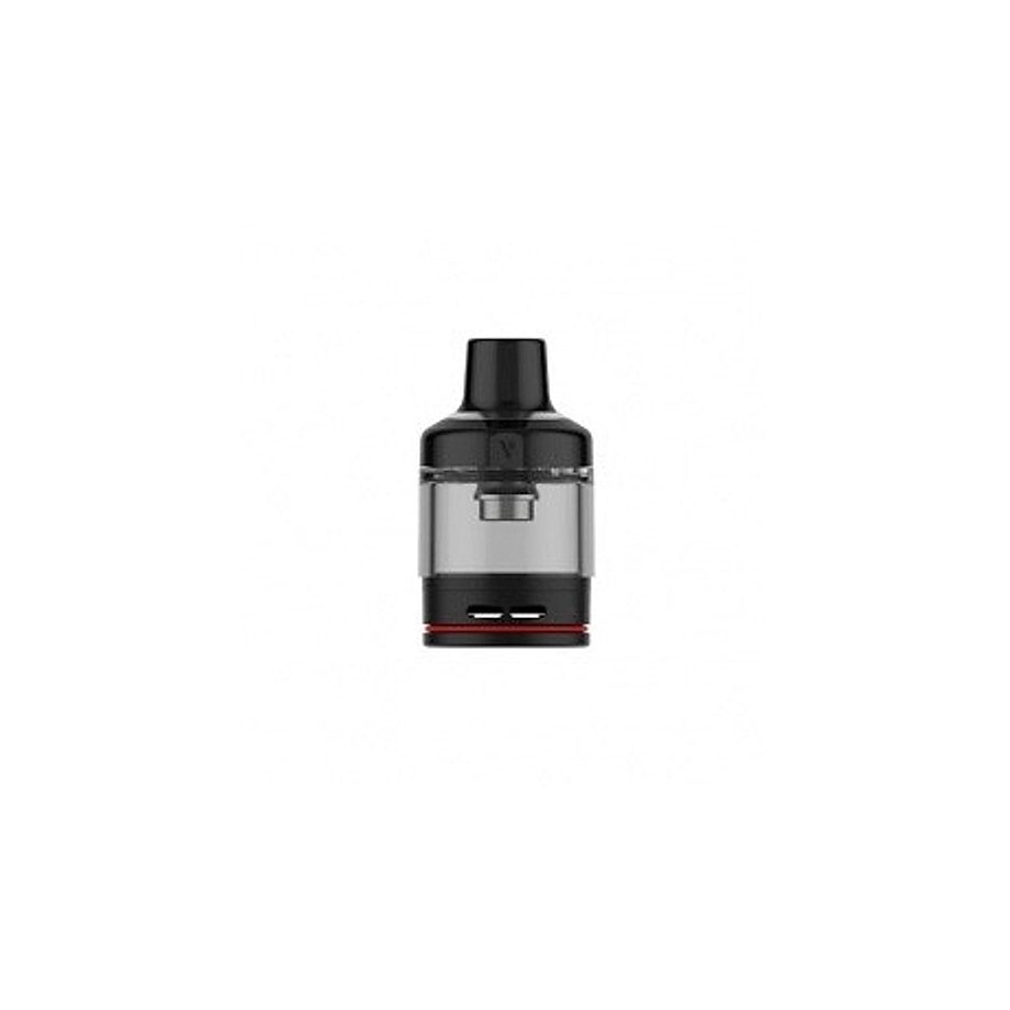 Cartouche GTX Pod 22 Vaporesso Cartouche GTX Pod 22 Vaporesso
