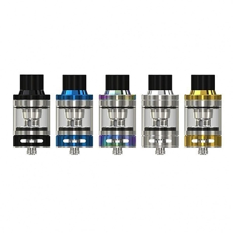 clearomiseur iJust ECM Eleaf clearomiseur iJust ECM Eleaf